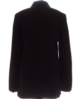 442222 Vestes ETAM Occasion Vêtement occasion seconde main