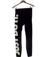 442223 Pantalons et pantacourts NIKE Occasion Vêtement occasion seconde main
