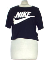 442224 Tops et t-shirts NIKE Occasion Once Again Friperie en ligne