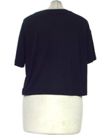 442224 Tops et t-shirts NIKE Occasion Vêtement occasion seconde main
