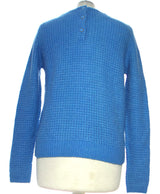 442226 Pulls et gilets CAMAIEU Occasion Vêtement occasion seconde main