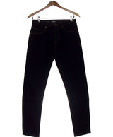 442227 Jeans BIZZBEE Occasion Once Again Friperie en ligne