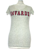 442228 Tops et t-shirts BIZZBEE Occasion Once Again Friperie en ligne