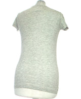 442228 Tops et t-shirts BIZZBEE Occasion Vêtement occasion seconde main