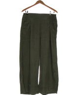 442229 Pantalons et pantacourts BONOBO Occasion Once Again Friperie en ligne