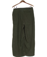 442229 Pantalons et pantacourts BONOBO Occasion Vêtement occasion seconde main