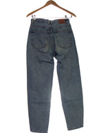 442230 Jeans PULL AND BEAR Occasion Vêtement occasion seconde main