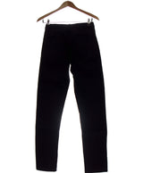 442231 Jeans BIZZBEE Occasion Vêtement occasion seconde main