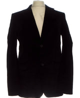 442232 Vestes CELIO Occasion Once Again Friperie en ligne