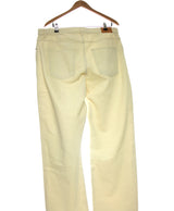 442233 Jeans MONKI Occasion Vêtement occasion seconde main