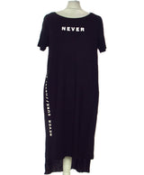 442234 Tops et t-shirts BERSHKA Occasion Once Again Friperie en ligne