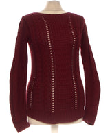 442237 Pulls et gilets STRADIVARIUS Occasion Once Again Friperie en ligne
