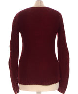442237 Pulls et gilets STRADIVARIUS Occasion Vêtement occasion seconde main