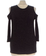 442238 Tops et t-shirts PIMKIE Occasion Once Again Friperie en ligne