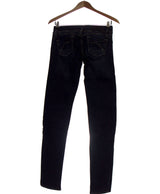 442241 Jeans STRADIVARIUS Occasion Vêtement occasion seconde main