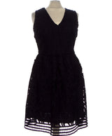 442245 Robes VERO MODA Occasion Once Again Friperie en ligne