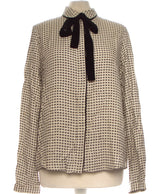 442246 Chemises et blouses MANGO Occasion Once Again Friperie en ligne