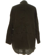 442247 Chemises et blouses BERSHKA Occasion Vêtement occasion seconde main
