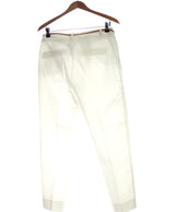 442249 Pantalons et pantacourts CAMAIEU Occasion Vêtement occasion seconde main