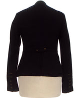 442252 Vestes CACHE CACHE Occasion Vêtement occasion seconde main
