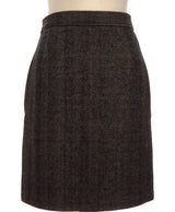 442255 Jupes VERO MODA Occasion Vêtement occasion seconde main