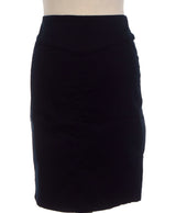 442257 Jupes VERO MODA Occasion Once Again Friperie en ligne