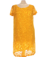 442258 Robes DDP Occasion Once Again Friperie en ligne