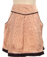 442259 Jupes PROMOD Occasion Once Again Friperie en ligne