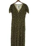 442260 Robes ZARA Occasion Once Again Friperie en ligne