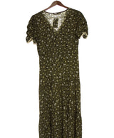 442260 Robes ZARA Occasion Vêtement occasion seconde main