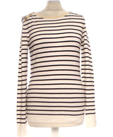 442264 Pulls et gilets CAMAIEU Occasion Once Again Friperie en ligne