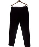 442265 Pantalons et pantacourts CAMAIEU Occasion Once Again Friperie en ligne