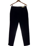 442266 Pantalons et pantacourts CAMAIEU Occasion Vêtement occasion seconde main