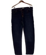 442267 Jeans CAMAIEU Occasion Once Again Friperie en ligne