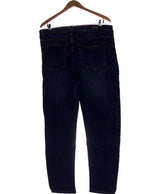 442267 Jeans CAMAIEU Occasion Vêtement occasion seconde main