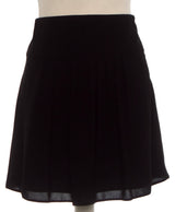 442269 Jupes CAMAIEU Occasion Once Again Friperie en ligne