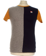442271 Tops et t-shirts TEDDY SMITH Occasion Once Again Friperie en ligne