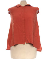 442272 Chemises et blouses KARL MARC JOHN Occasion Once Again Friperie en ligne