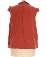 442272 Chemises et blouses KARL MARC JOHN Occasion Vêtement occasion seconde main