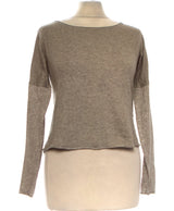 442273 Pulls et gilets KARL MARC JOHN Occasion Once Again Friperie en ligne