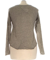 442273 Pulls et gilets KARL MARC JOHN Occasion Vêtement occasion seconde main