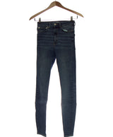 442274 Jeans ZARA Occasion Once Again Friperie en ligne