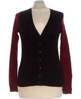 442275 Pulls et gilets MANGO Occasion Once Again Friperie en ligne