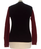 442275 Pulls et gilets MANGO Occasion Vêtement occasion seconde main