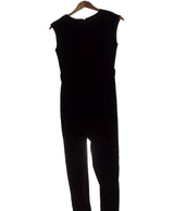 442276 Combinaisons NEW LOOK Occasion Vêtement occasion seconde main