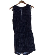442277 Combinaisons H&M Occasion Once Again Friperie en ligne