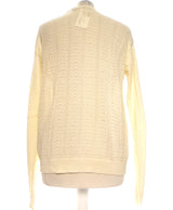442279 Pulls et gilets UNIQLO Occasion Vêtement occasion seconde main