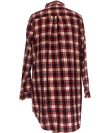 442281 Robes GALERIES LAFAYETTE Occasion Vêtement occasion seconde main