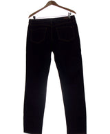 442283 Jeans TOMMY HILFIGER Occasion Vêtement occasion seconde main