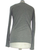 442284 Tops et t-shirts UNIQLO Occasion Vêtement occasion seconde main